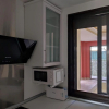 Отель Modern apartment in Ayamonte with private terrace, фото 9