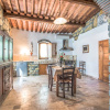 Отель Locazione Turistica Villa Fontana, фото 4