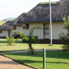 Отель Amanzingwe Lodge Conference Centre & Spa, фото 15