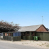 Отель 4 Person Holiday Home in Bovlingbjerg, фото 14