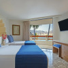 Отель Park Royal Beach Acapulco - All Inclusive, фото 6