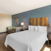 Отель Extended Stay America Premier Suites - Miami - Airport - Doral - 25th Street, фото 6