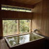 Отель Ryokan Misono, фото 20