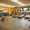 Отель DoubleTree Suites by Hilton Hotel Minneapolis, фото 15