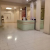 Отель Dragonlink Suites, фото 2