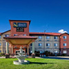 Отель Quality Inn & Suites, фото 17