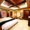 Отель VANILLA RESORT KAWAGOE - Adults Only, фото 46