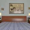 Отель Apartment With 3 Bedrooms In Cea Barisardo With Enclosed Garden 300 M From The Beach, фото 5