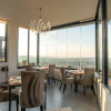 Отель The Northcliff Boutique Hotel, фото 9