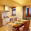 Отель Hainan Ocean Star Hotel, фото 18