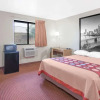 Отель Super 8 By Wyndham Altoona, фото 4