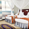 Отель Sea Crest Hotel Zanzibar, фото 30