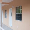 Отель Grenada Gold Guest House в Сент-Джордж