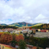 Отель Le Costabonne, фото 20
