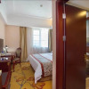 Отель Vienna Hotel, фото 9