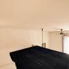 Отель Ponte Testaccio Loft в Риме