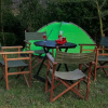 Отель Naivasha Peppercorn Holiday Resort, фото 11