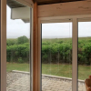Отель 6 Person Holiday Home in Vinderup, фото 12