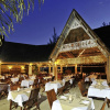 Отель Le Relais de LHermitage, фото 18