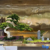 Отель Pudun Business Hotel (Linyi), фото 6