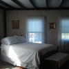 Отель Southington Bed and Breakfast - Captain Josiah Cowles Place, фото 10