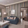 Отель Koukounaria Hotel & Suites, фото 3