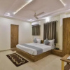 Отель FabExpress SG Sarkhej-Gandhinagar Highway, фото 6
