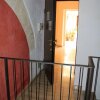 Отель Abita Appartamenti, фото 14