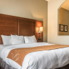 Отель Comfort Suites Near Texas State University, фото 32