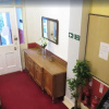 Отель Thornfield Guest House, фото 20