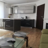 Отель MRG Apartament, фото 3
