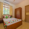 Отель OYO 13794 Home Cozy Studio Utorda Beach, фото 5