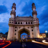 Отель Radisson Hyderabad Hitec City, фото 7