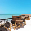 Отель AWA Holbox Hotel Boutique - Beach Front, фото 22