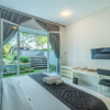 Отель Puri Suksma Ubud, фото 3