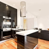 Отель Spacious 2bed 2.5bath in Pimlico, 3mins To Tube, фото 4