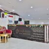 Отель OYO 375 Deyar Alrawada Hotel, фото 18