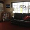 Отель DeLano Motel, фото 13
