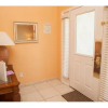 Отель Indian Ridge Villa 1598 1598, фото 4