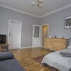 Отель Apartament w Śródmieściu Sienkiewicza 1, фото 5