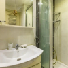 Отель Lovely Flat Near Caddebostan Coast in Kadikoy, фото 10