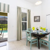Отель Gorgeous 4Bd Close to Disney w/ Pool @ 4072 Solterra Resort, фото 15