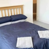 Отель 2 Bed Apartment in Torquay, Devon Torbay, фото 6