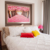 Отель Luxury Suites Bellas Villas Villa Luna, фото 4