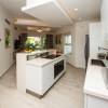 Отель Stylish 3-bedroom Apartment Near the Bavaro Beach, фото 37