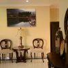 Отель Ametis Guest House, фото 7