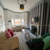 Отель Blackpool Abode - Seaside Cove, фото 2