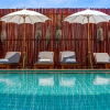 Отель Manathai Hua Hin, фото 9