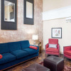 Отель Quality Suites Irving-Las Colinas, фото 18