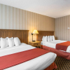 Отель Quality Hotel, фото 23